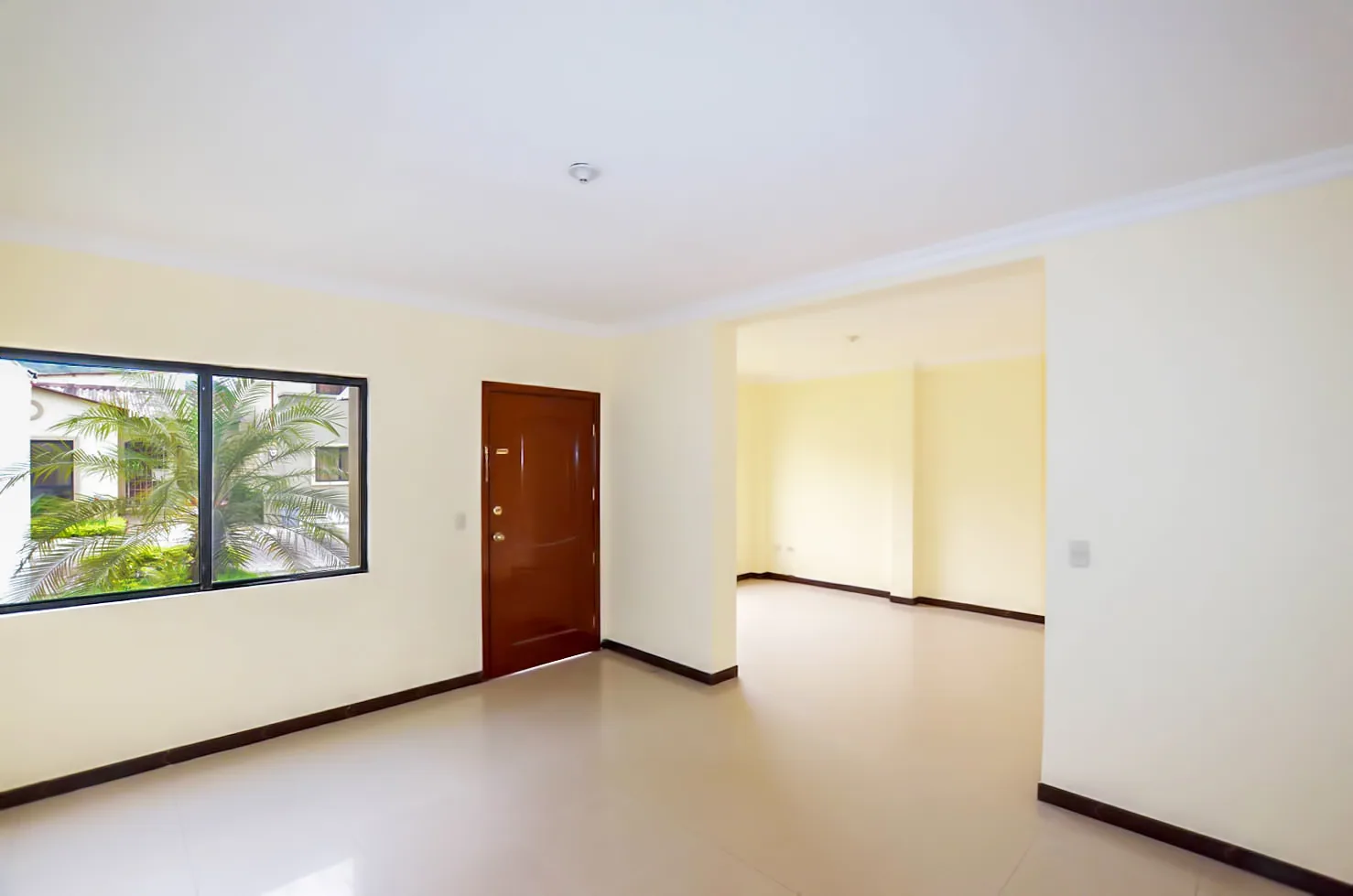 Casa en Alquiler en Urbanización Villa Club etp. Floral sector Vía Samborondón  – Foto 4