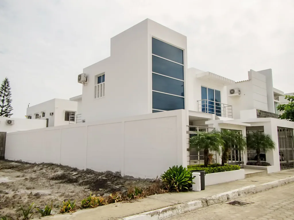 Casa en Venta en Punta Barandúa - Santa Elena – Foto 2