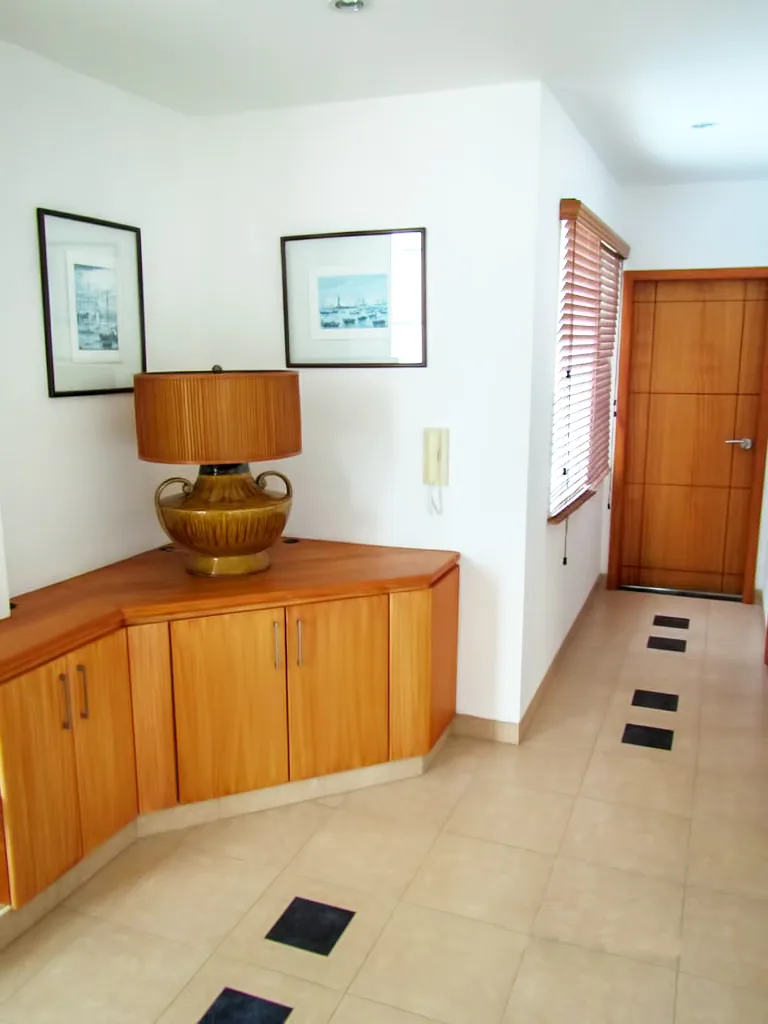 Casa en Venta en Punta Barandúa - Santa Elena – Foto 3