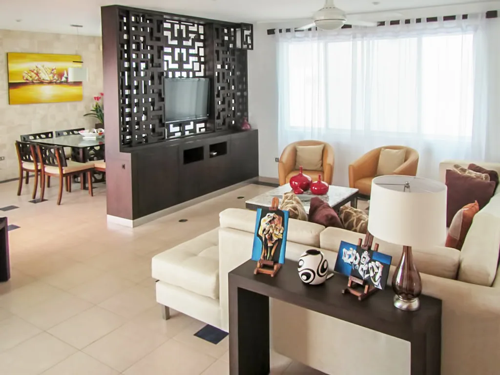 Casa en Venta en Punta Barandúa - Santa Elena – Foto 4