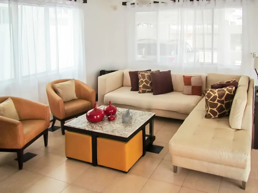 Casa en Venta en Punta Barandúa - Santa Elena – Foto 5