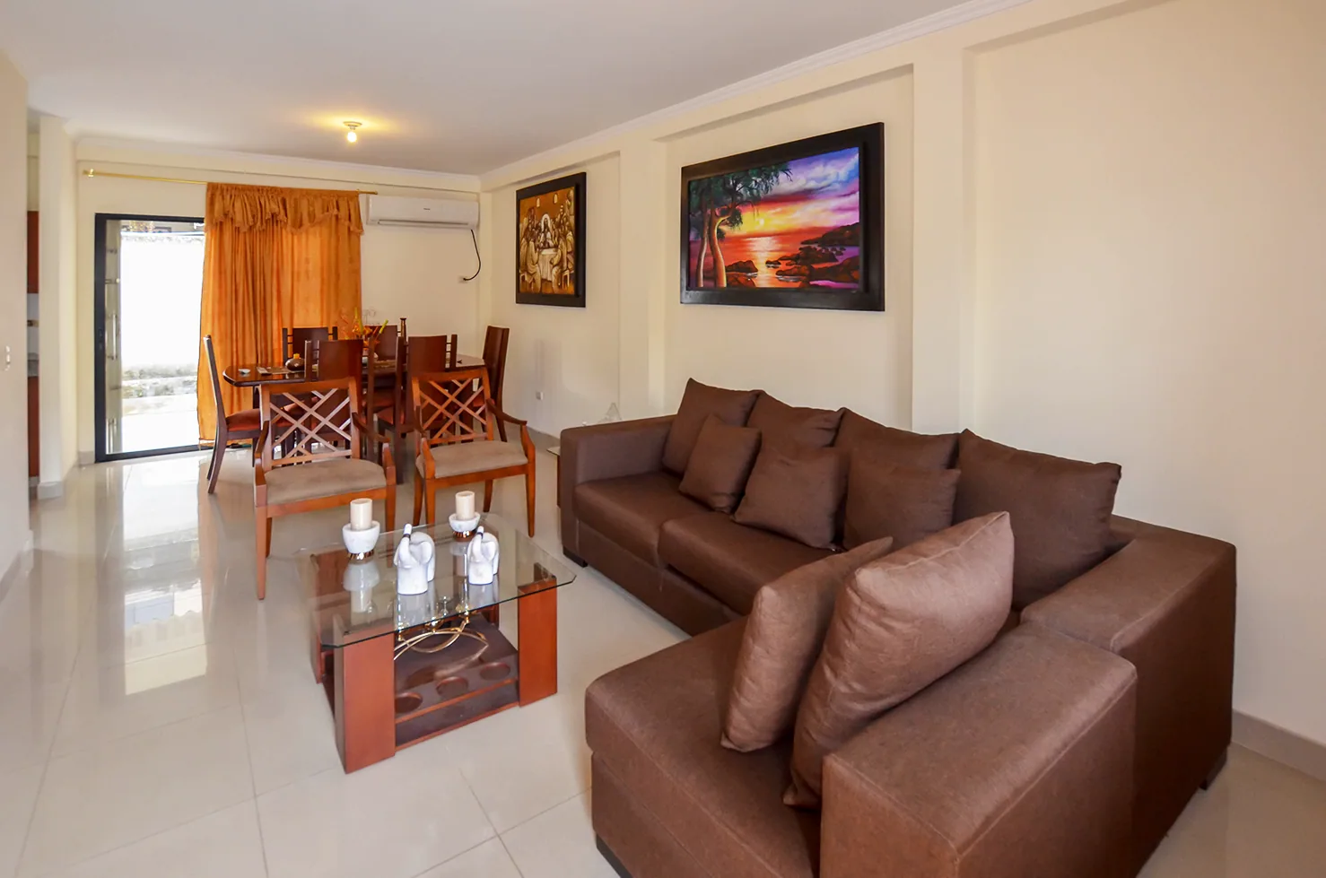 Casa en venta en Urbanización Milán sector Vía Salitre - Samborondón – Foto 3