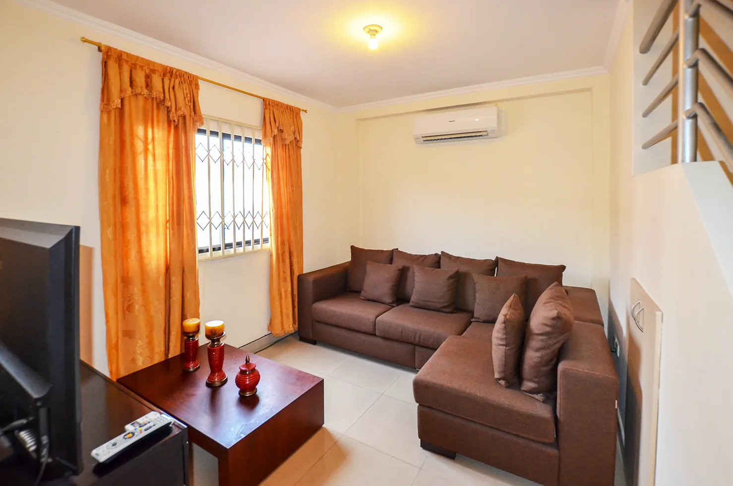 Casa en venta en Urbanización Milán sector Vía Salitre - Samborondón – Foto 4