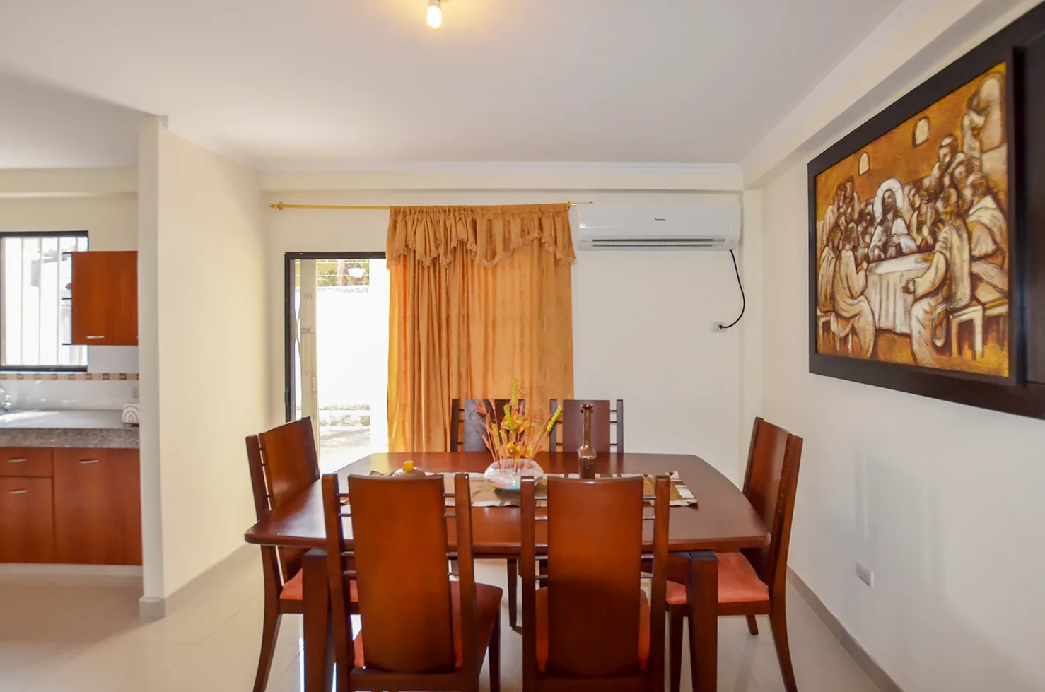 Casa en venta en Urbanización Milán sector Vía Salitre - Samborondón – Foto 5