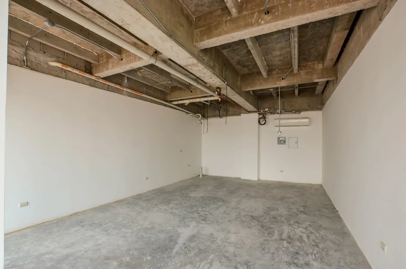  Local comercial en alquiler en Bellini sector centro de Guayaquil – Foto 4