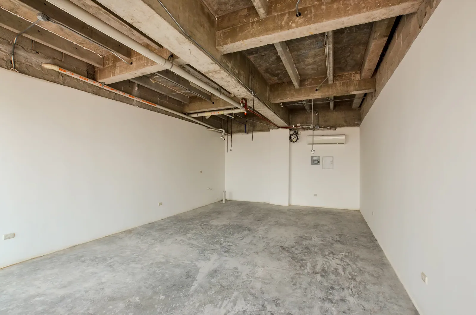  Local comercial en alquiler en Bellini sector centro de Guayaquil – Foto 5