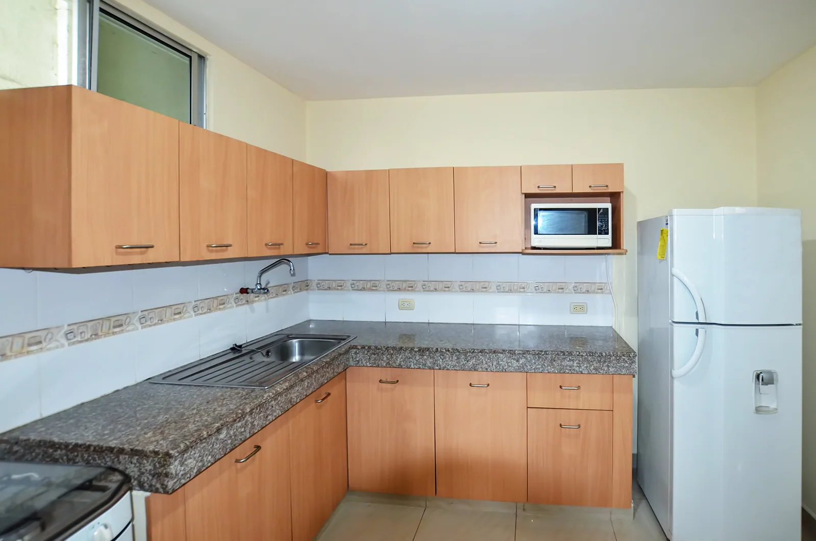 Departamento en venta en Urbanización Volare sector Samborondón – Foto 4