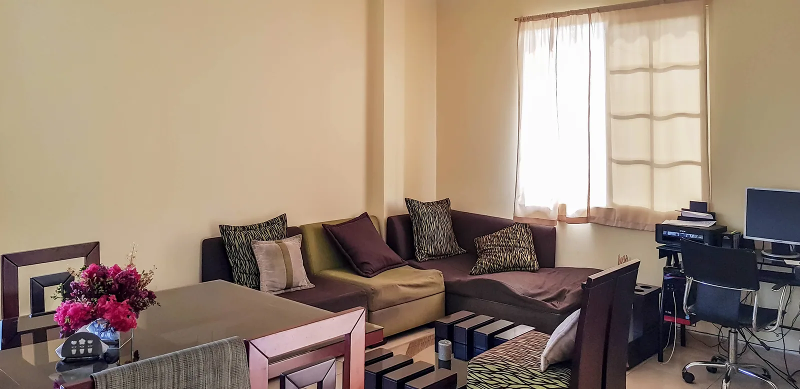 Casa en venta en Bellavista Alta sector norte de Guayaquil – Foto 2