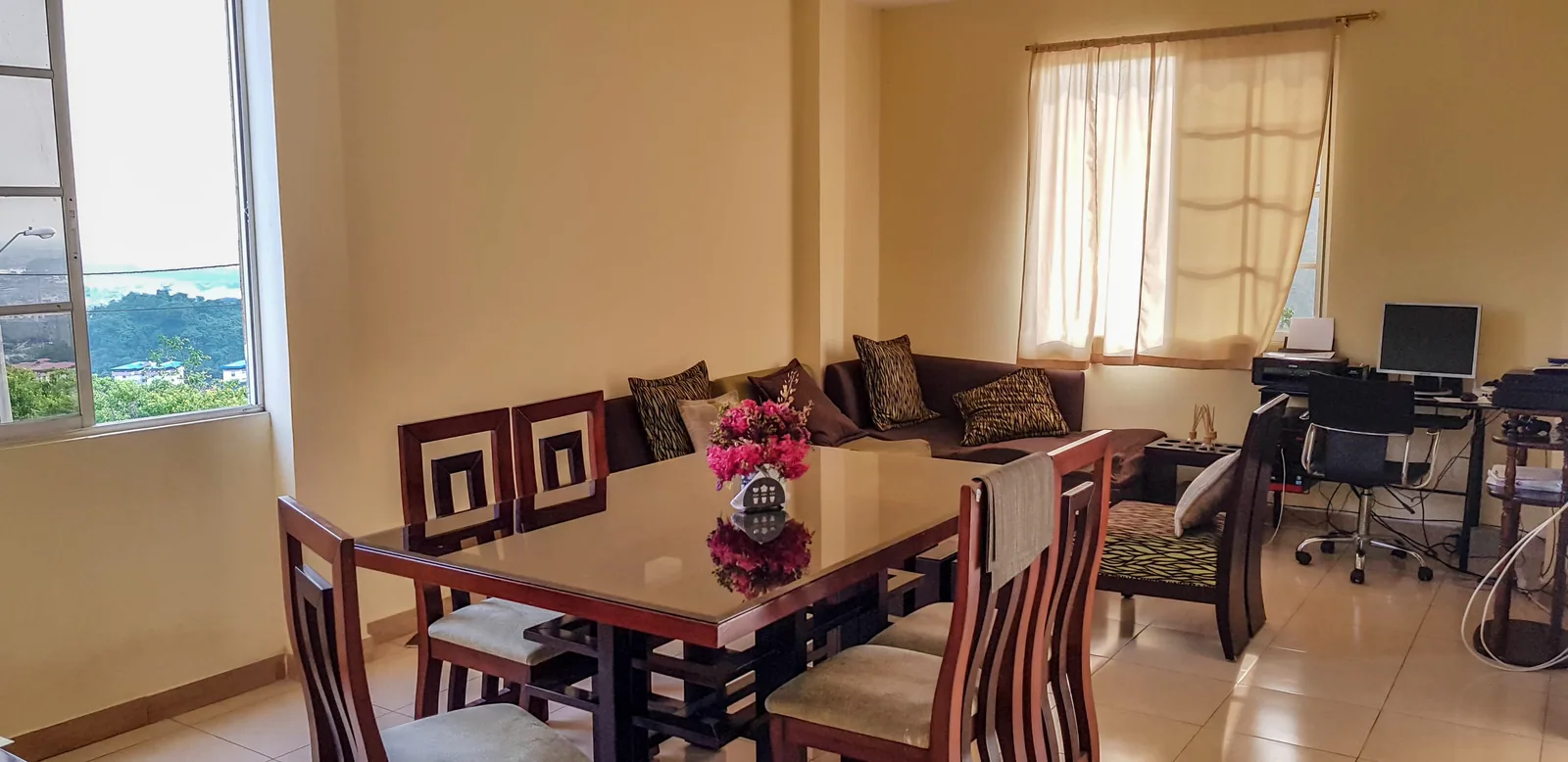 Casa en venta en Bellavista Alta sector norte de Guayaquil – Foto 3