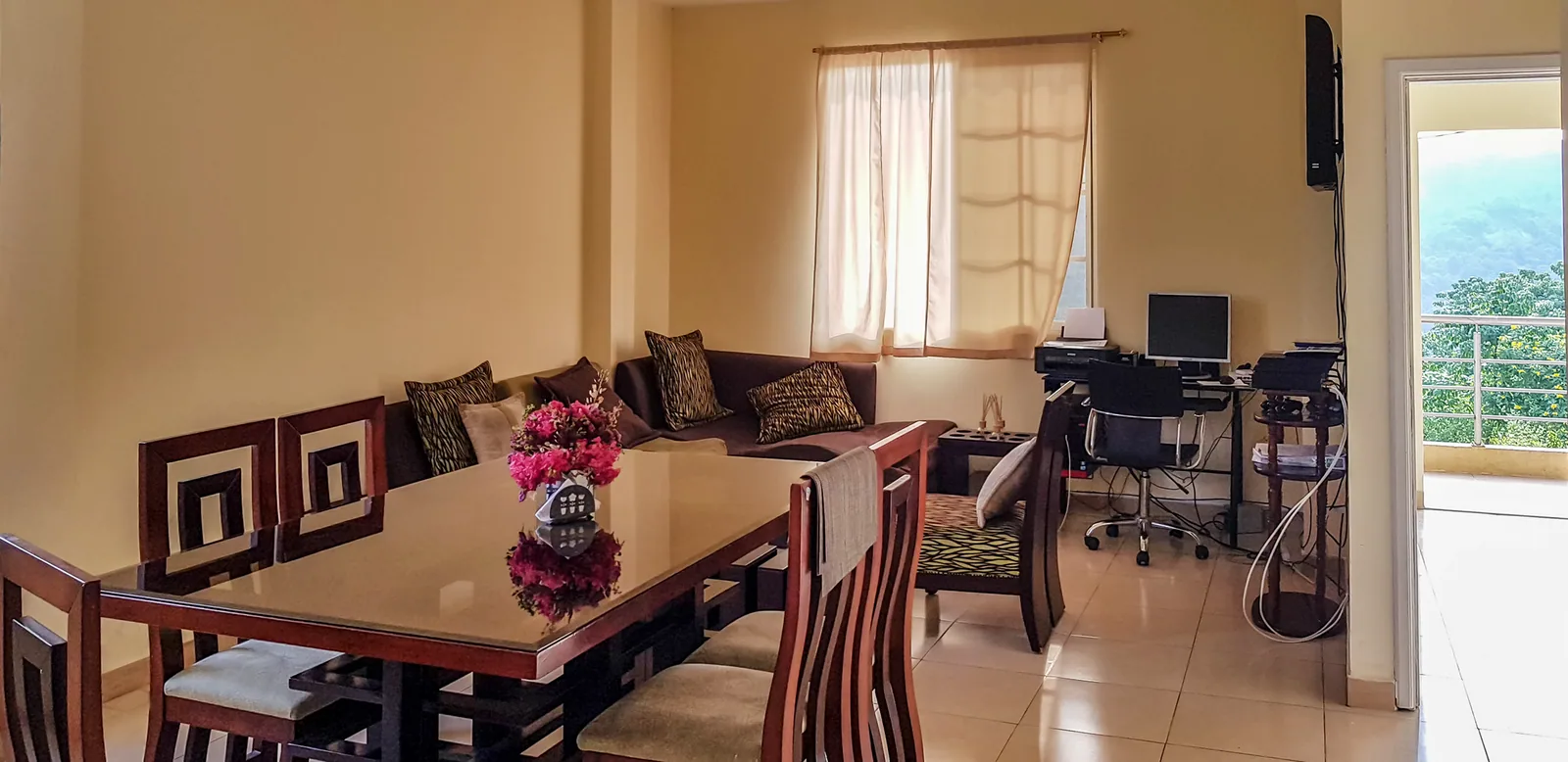 Casa en venta en Bellavista Alta sector norte de Guayaquil – Foto 4