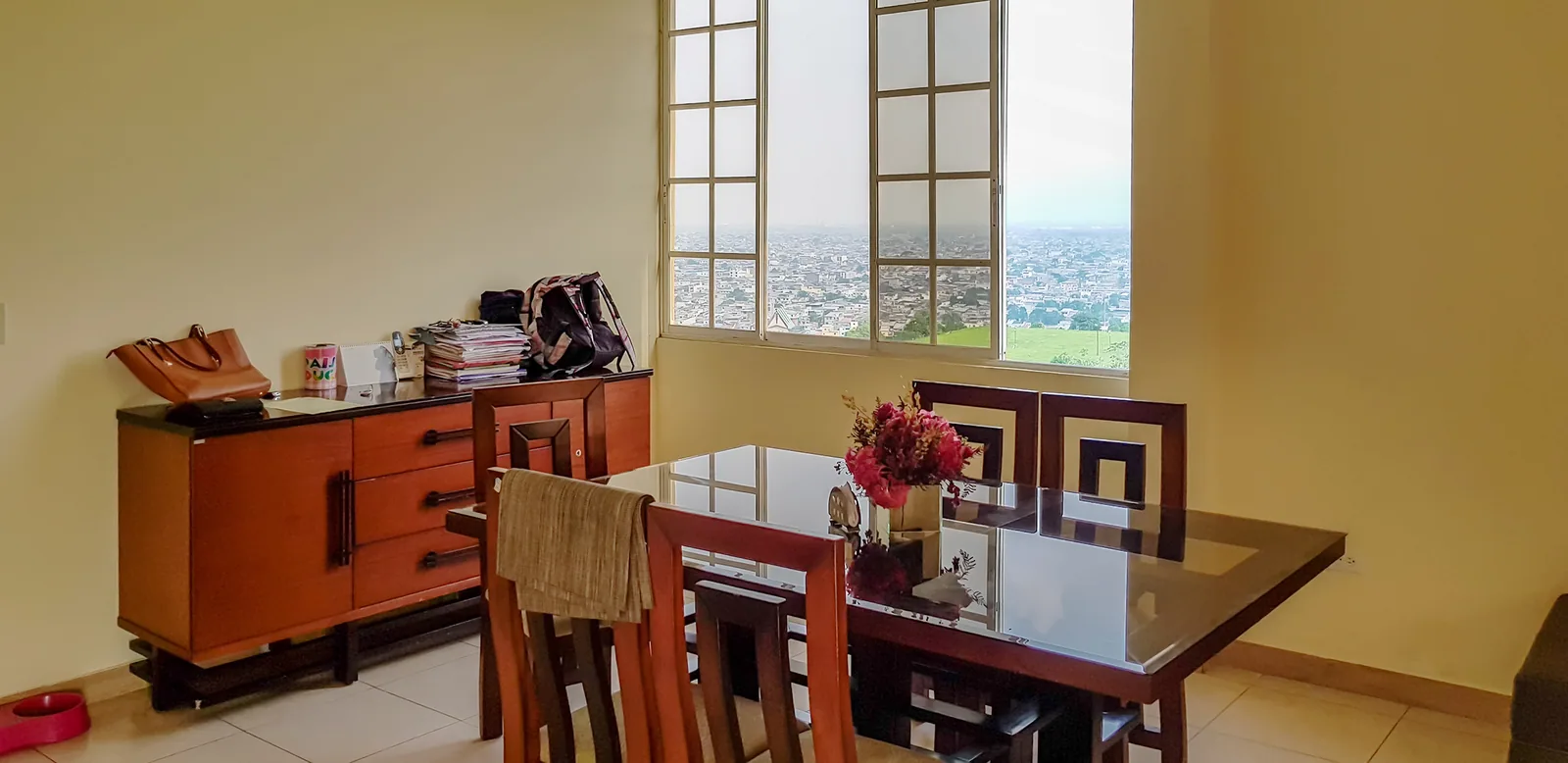 Casa en venta en Bellavista Alta sector norte de Guayaquil – Foto 5