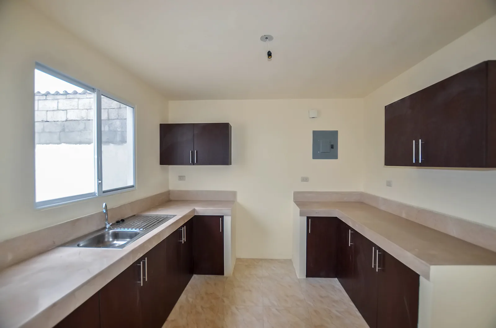 Casa en alquiler en Urbanización Málaga II sector Vía Salitre – Foto 5