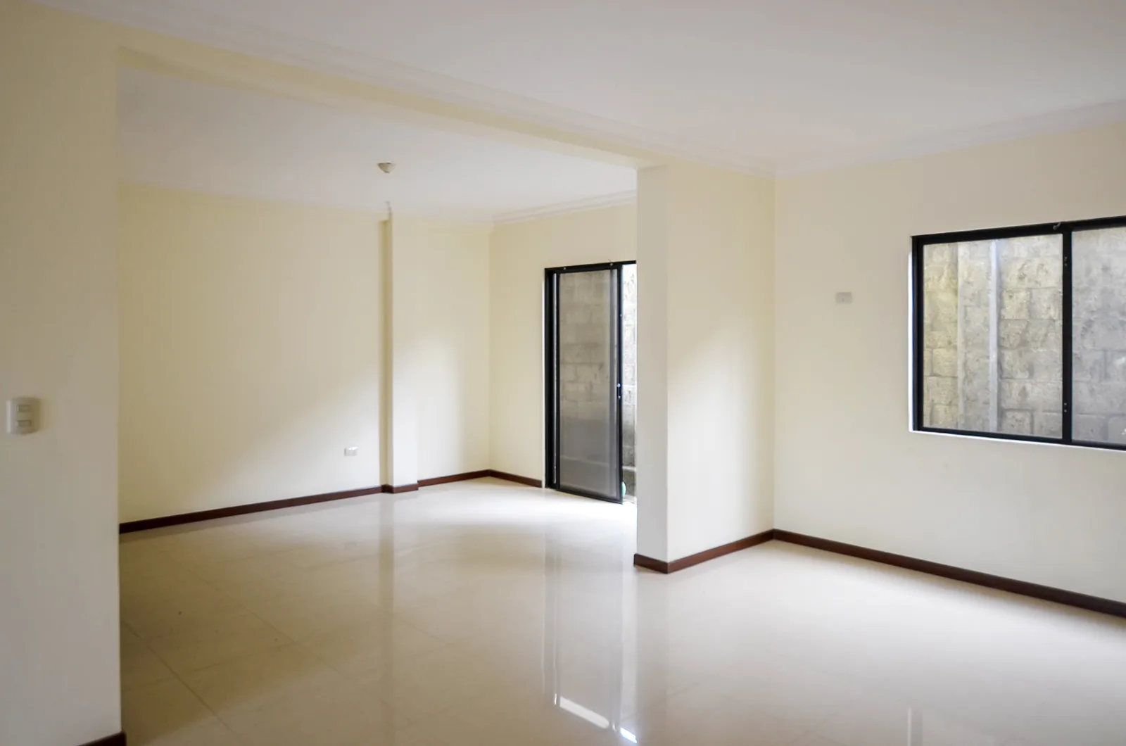 Casa en venta en Villa Club sector Vía Samborondón – Foto 2
