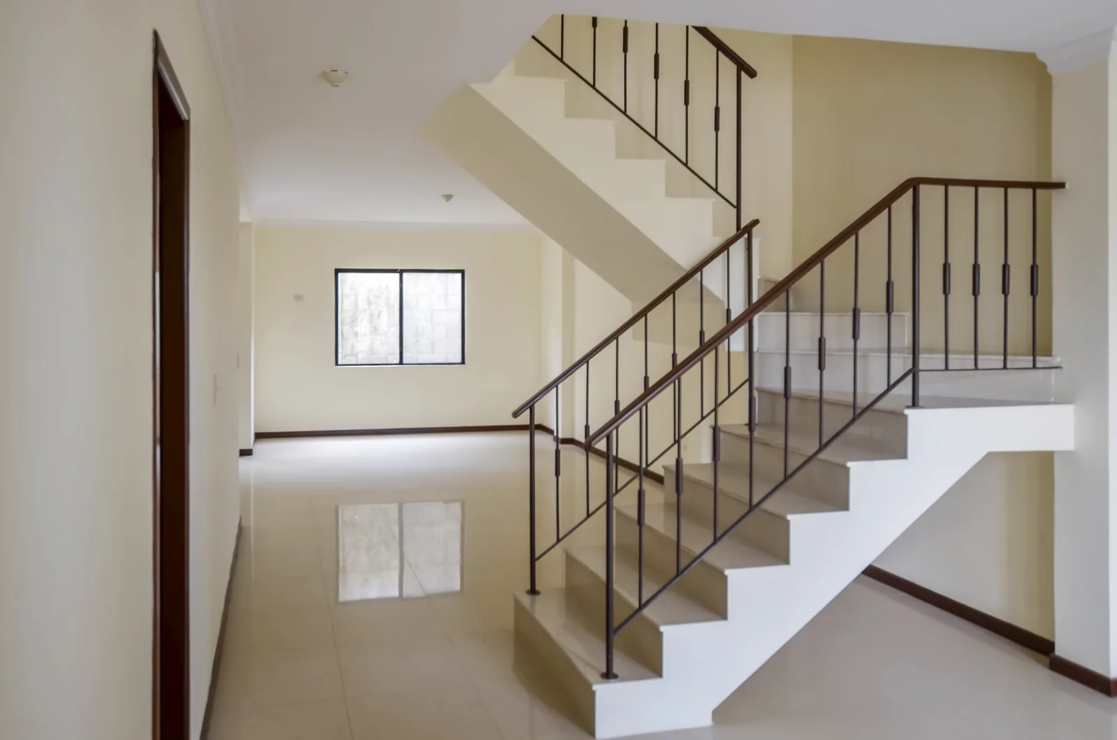 Casa en venta en Villa Club sector Vía Samborondón – Foto 3