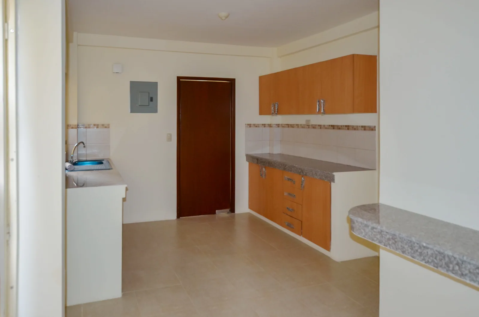 Casa en venta en Villa Club sector Vía Samborondón – Foto 4