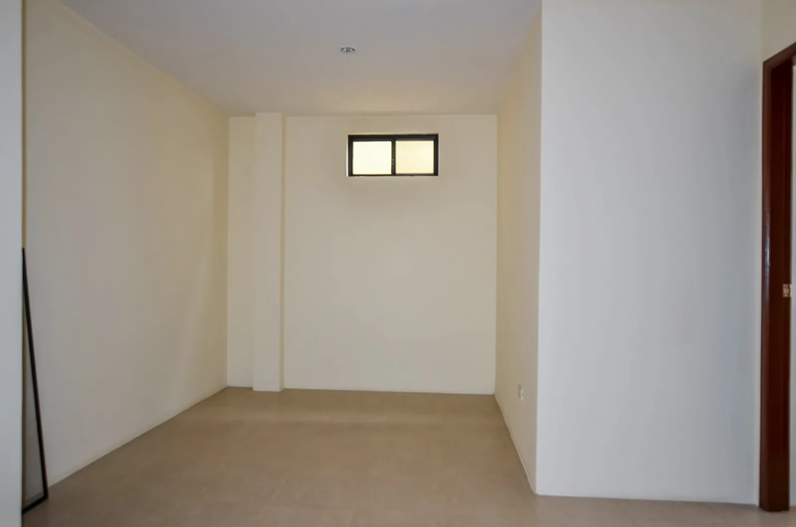 Casa en venta en Villa Club sector Vía Samborondón – Foto 5