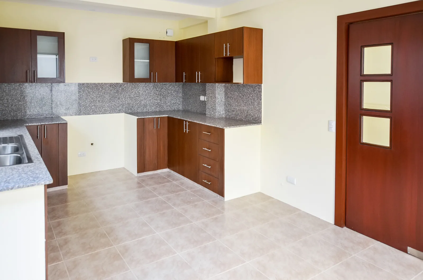 Casa en venta en Urbanización Ciudad Celeste sector Vía Samborondón – Foto 3