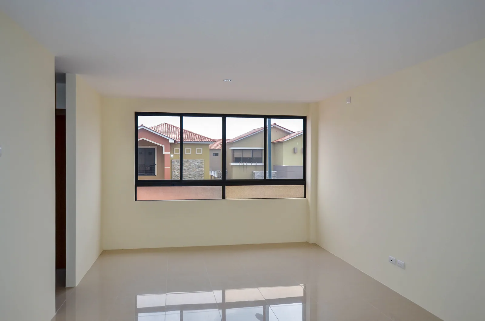 Casa en venta en Urbanización Ciudad Celeste sector Vía Samborondón – Foto 5