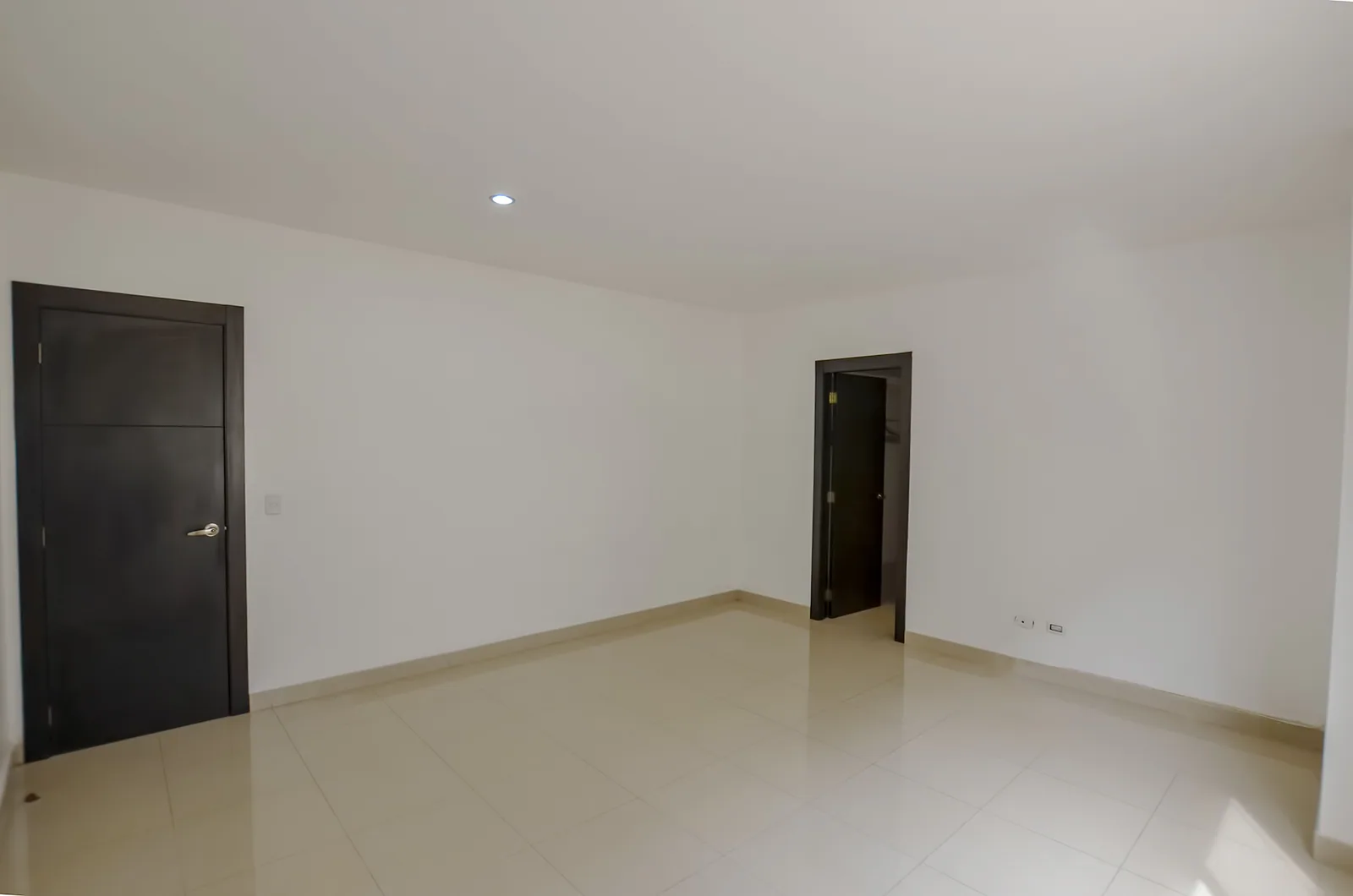 Departamento en alquiler en Central Park sector Samborondon – Foto 4