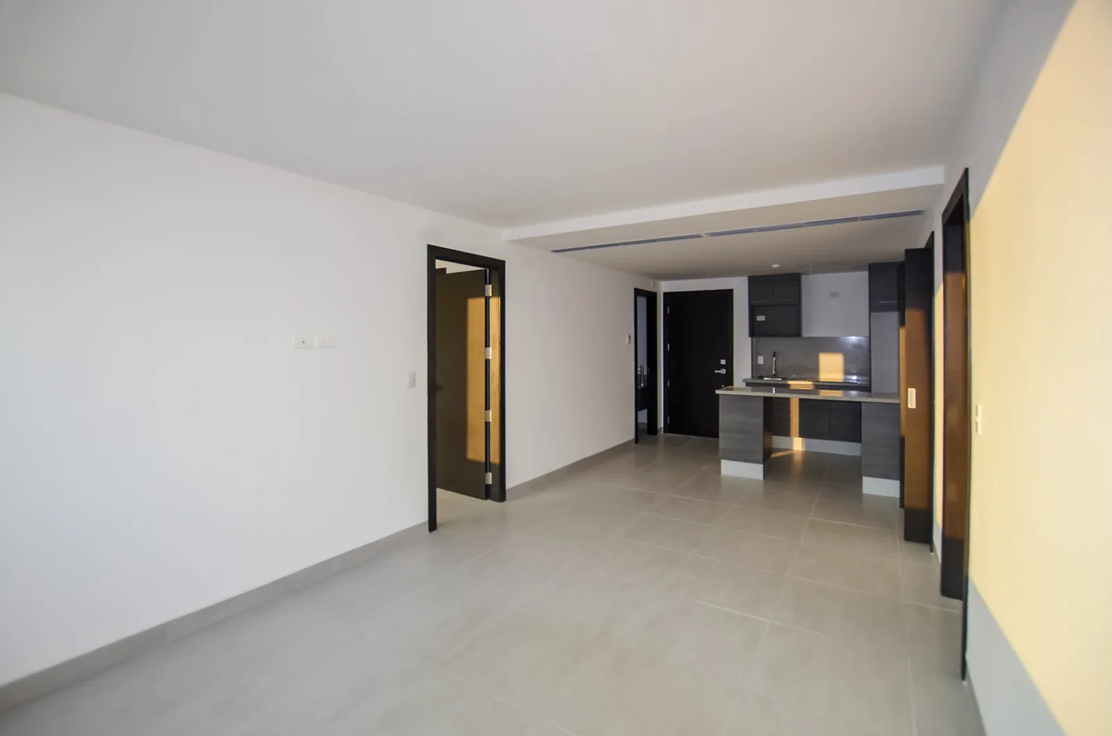 Departamento en venta en Edificio Quo sector norte de Guayaquil – Foto 4