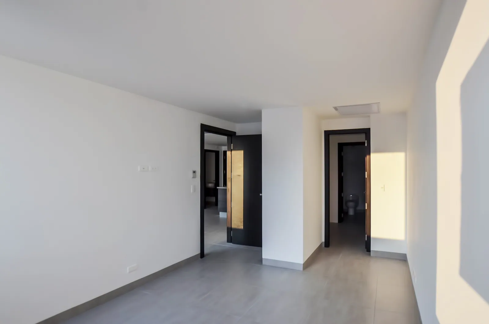 Departamento en venta en Edificio Quo sector norte de Guayaquil – Foto 5