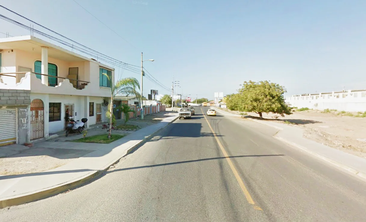 Terreno en venta en Salinas – Foto 2
