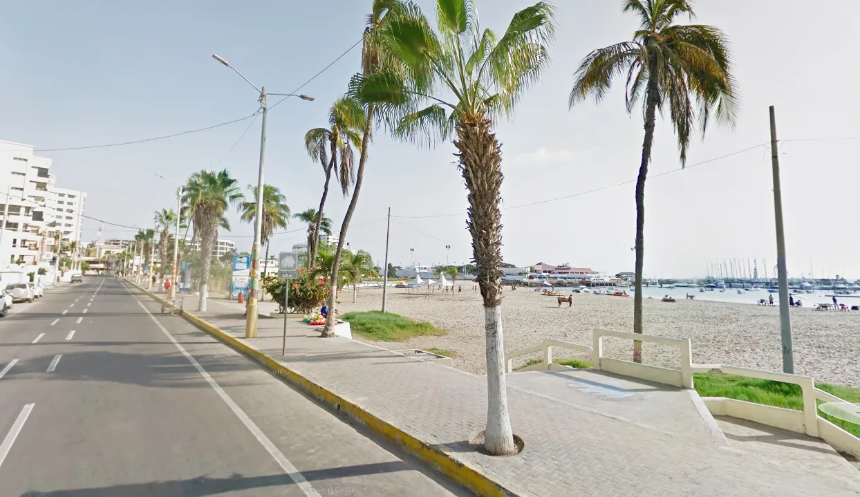 Terreno en venta en Salinas – Foto 3