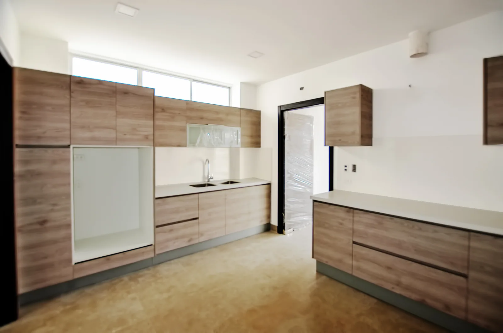 Departamento en tercer piso en venta sector Samborondón – Foto 3