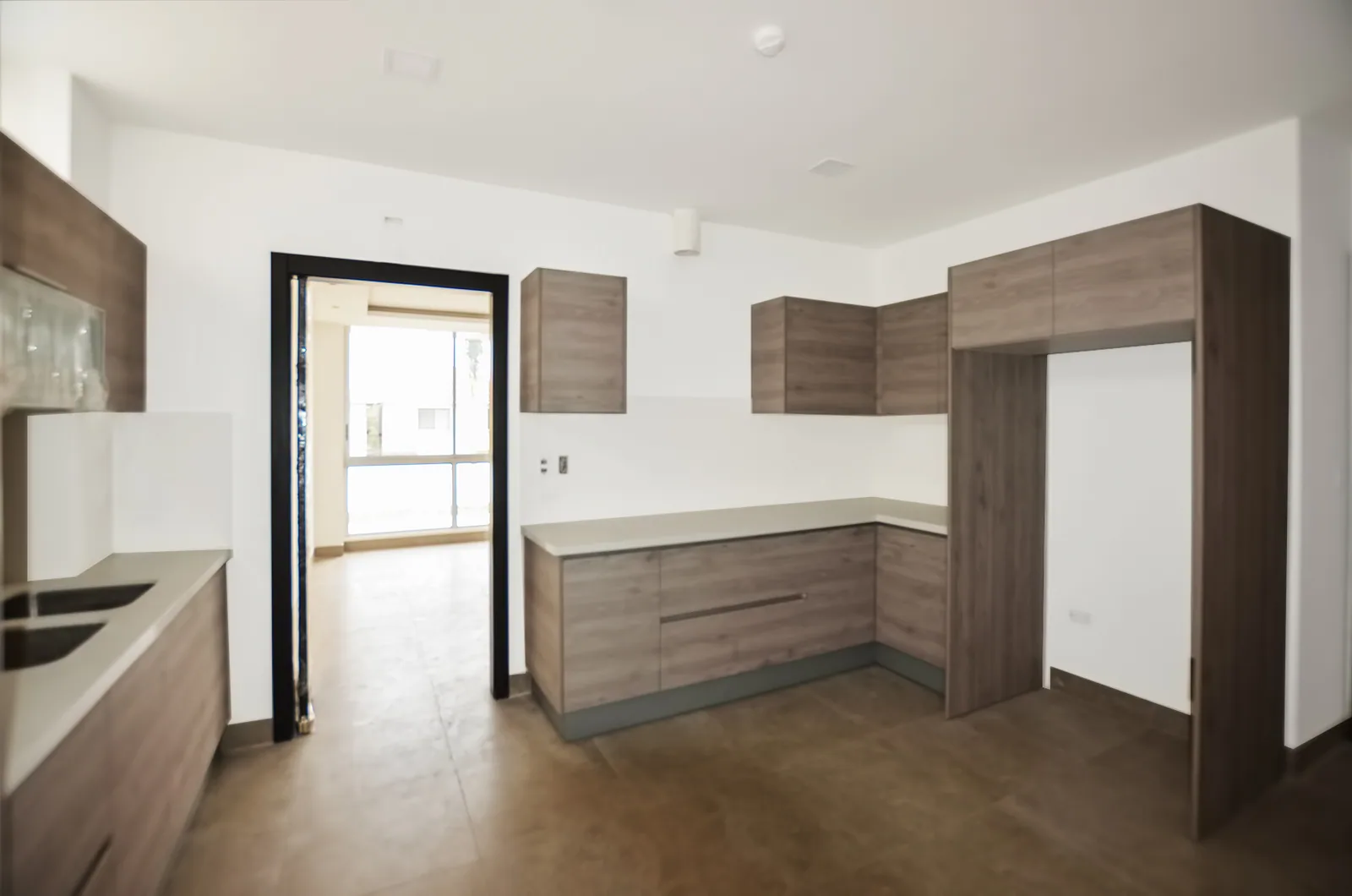 Departamento en segundo piso en venta sector Samborondón – Foto 3