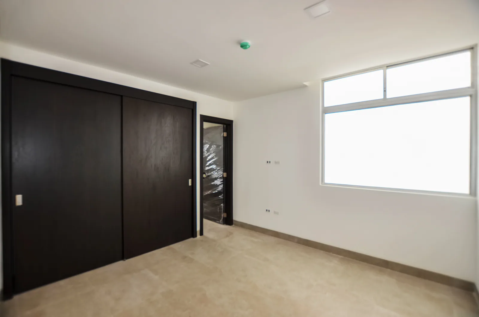 Departamento en segundo piso en venta sector Samborondón – Foto 4