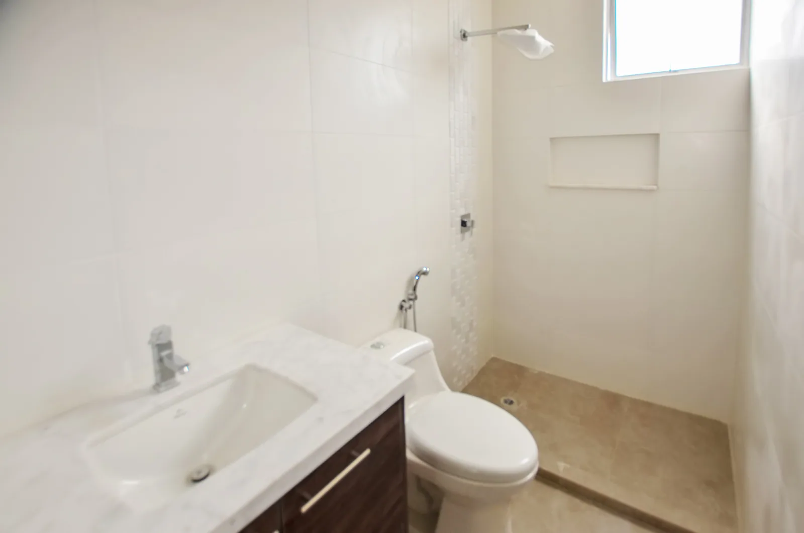 Departamento en segundo piso en venta sector Samborondón – Foto 5