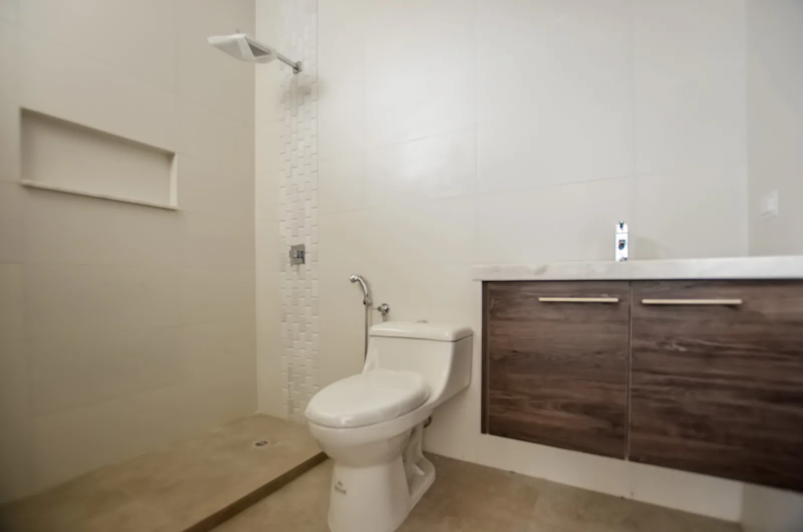 Departamento a estrenar en venta sector Samborondón – Foto 5