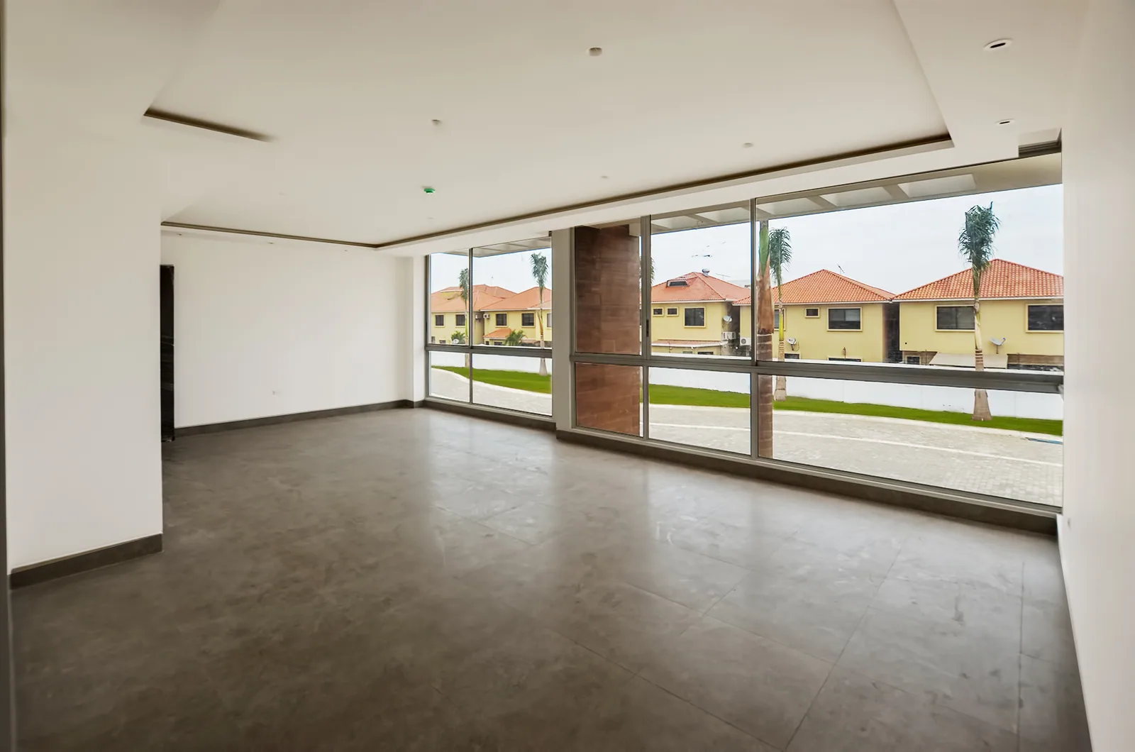 Departamento en venta sector Samborondón – Foto 2