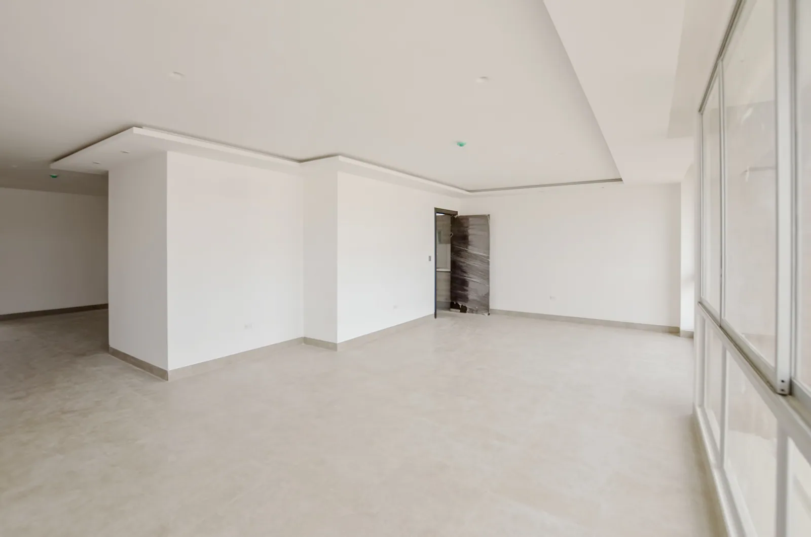 Departamento en venta sector Samborondón – Foto 3