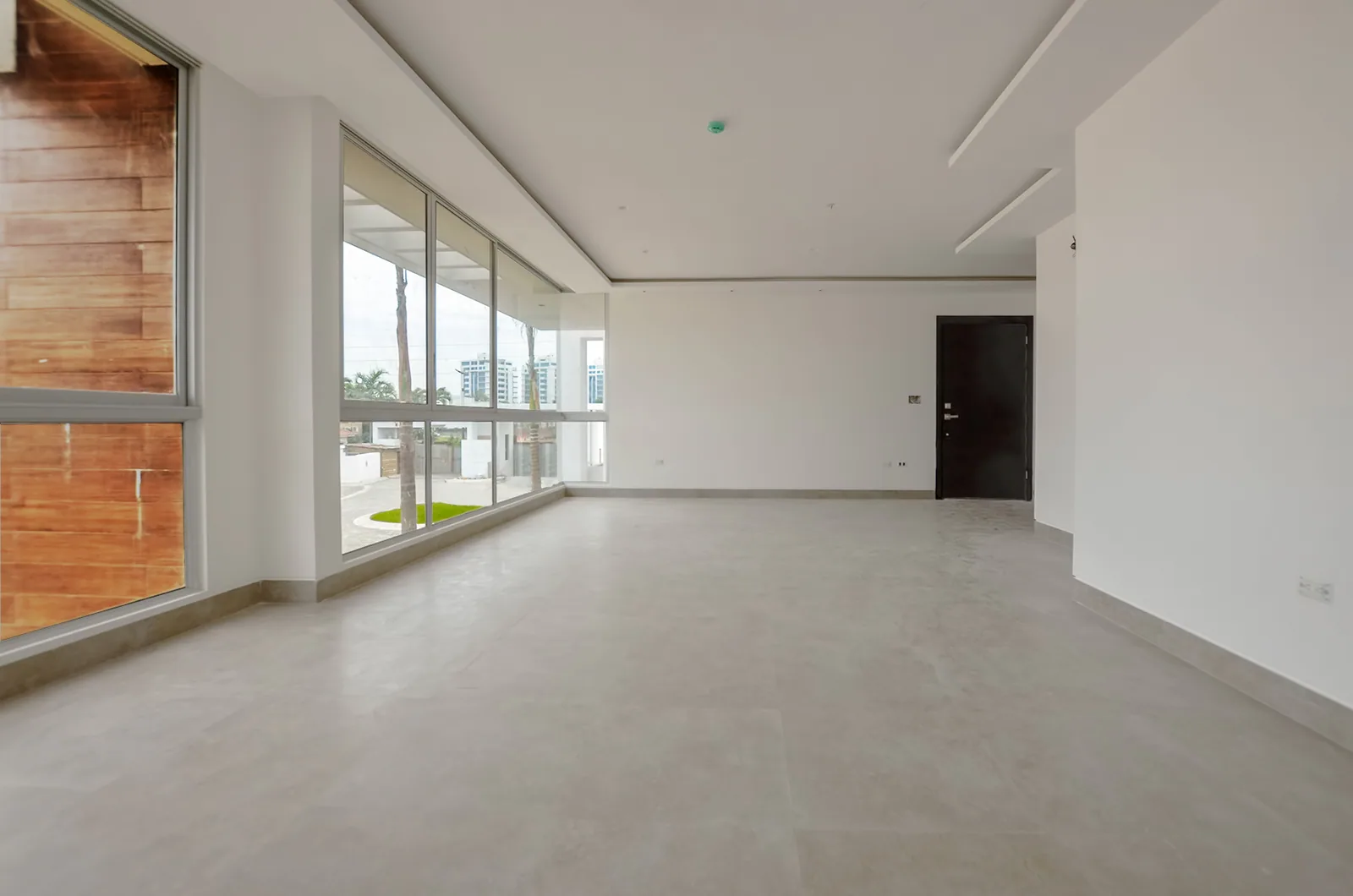 Departamento en venta sector Samborondón – Foto 4