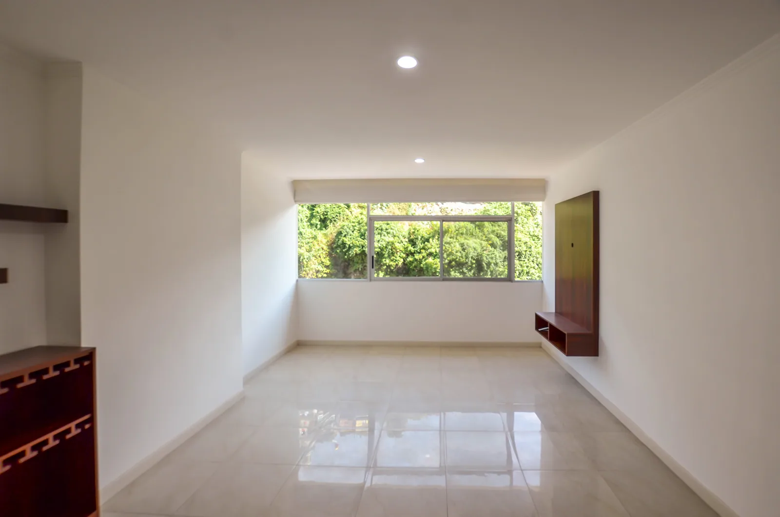 Departamento en venta en Riverfront 2 sector centro de Guayaquil – Foto 2
