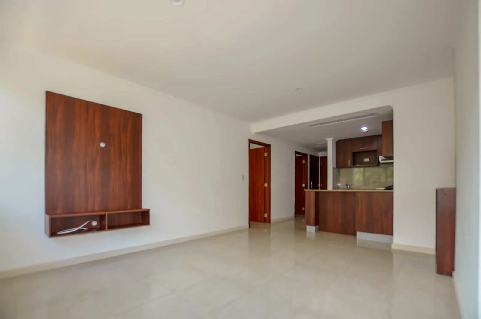 Departamento en venta en Riverfront 2 sector centro de Guayaquil – Foto 3