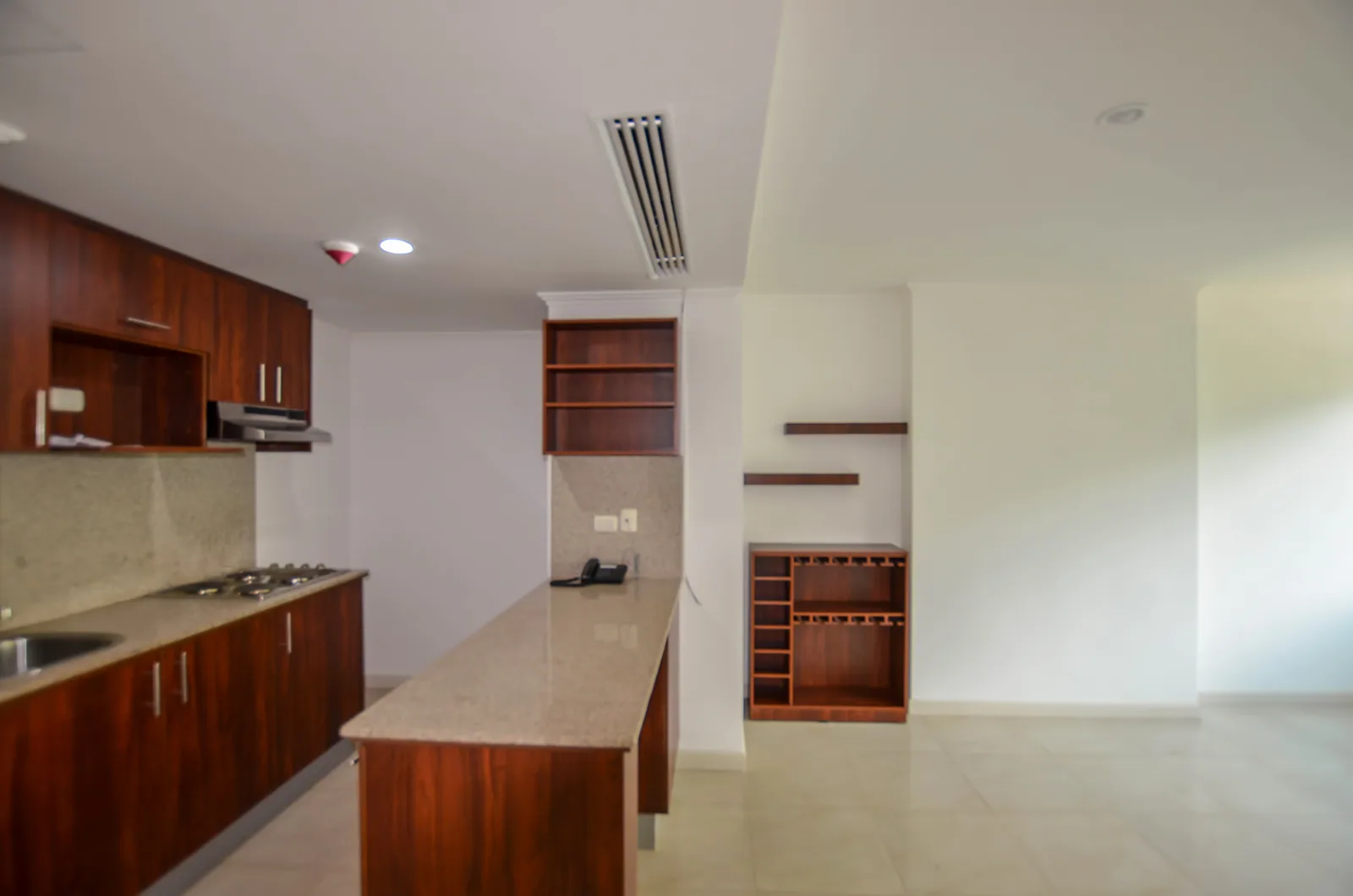 Departamento en venta en Riverfront 2 sector centro de Guayaquil – Foto 4