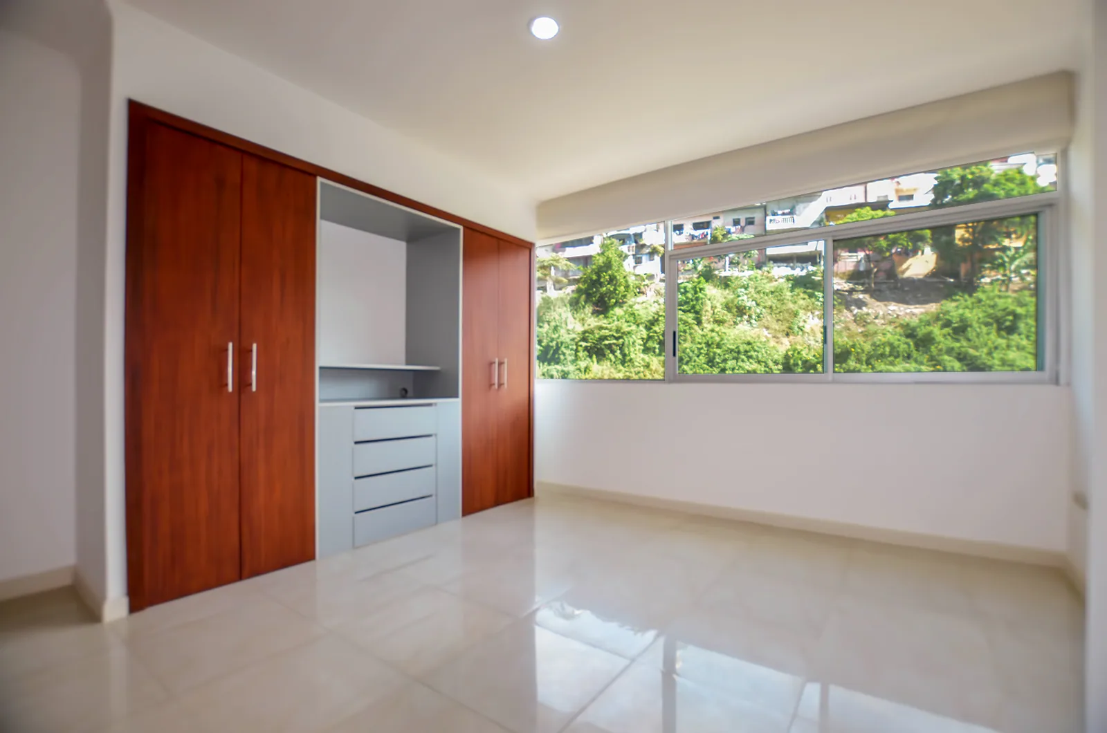Departamento en venta en Riverfront 2 sector centro de Guayaquil – Foto 5