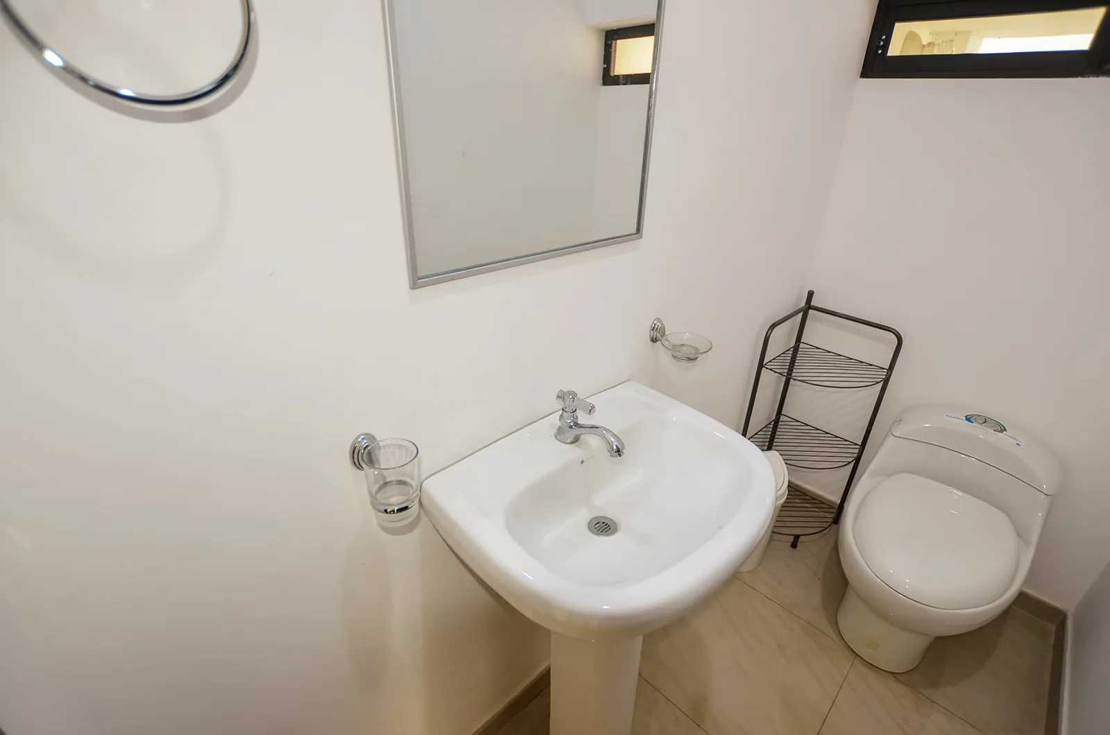 Casa en alquiler en Urbanización Napoli sector Vía a Samborondón – Foto 5