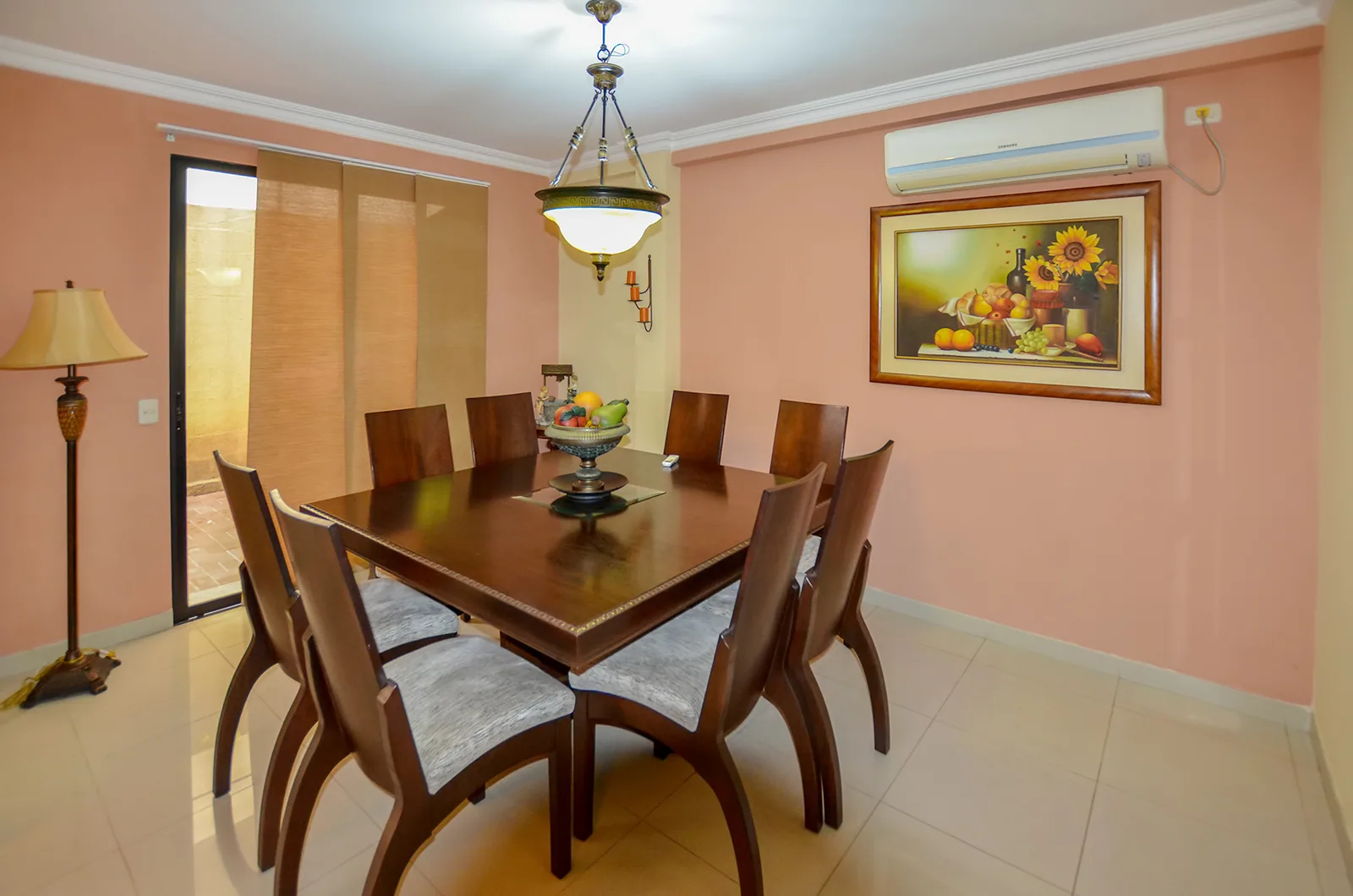 Casa en venta en urbanización Ciudad Celeste sector Vía Samborondón – Foto 5