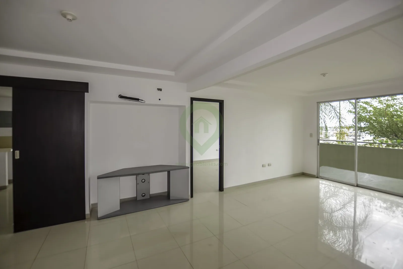 Departamento en venta en Vista Towers sector norte de Guayaquil – Foto 5