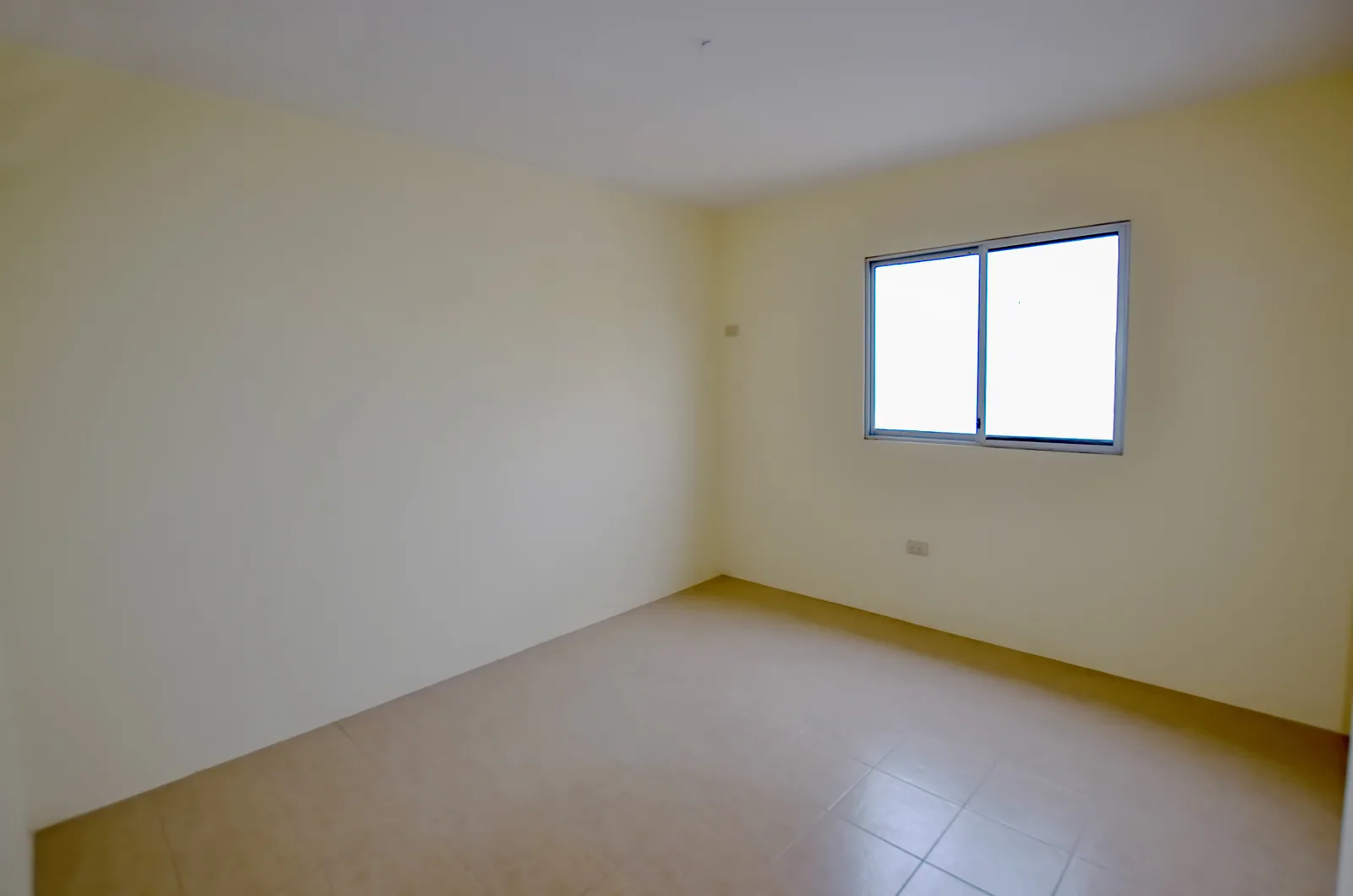 Casa en alquiler en urbanización Arboletta sector Vía a Daule – Foto 4