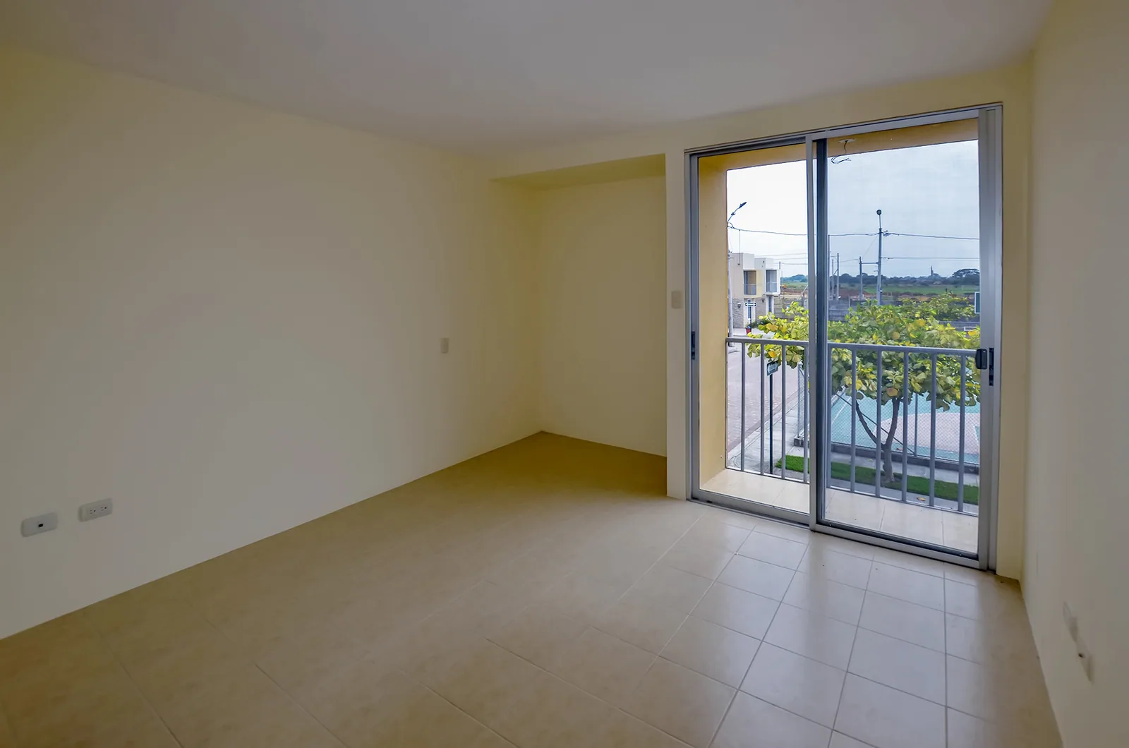 Casa en alquiler en urbanización Arboletta sector Vía a Daule – Foto 5