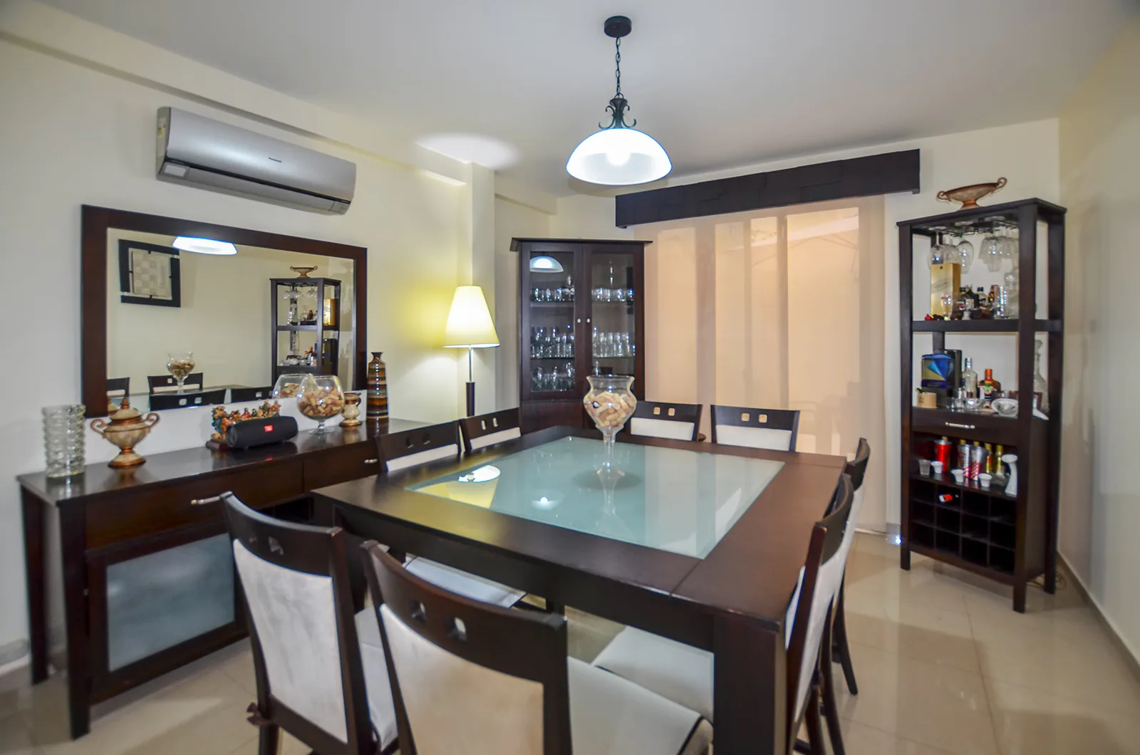 Casa en venta en Urbanización Ciudad Celeste sector Vía a Samborondón – Foto 2