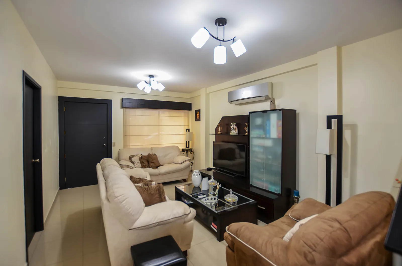 Casa en venta en Urbanización Ciudad Celeste sector Vía a Samborondón – Foto 3