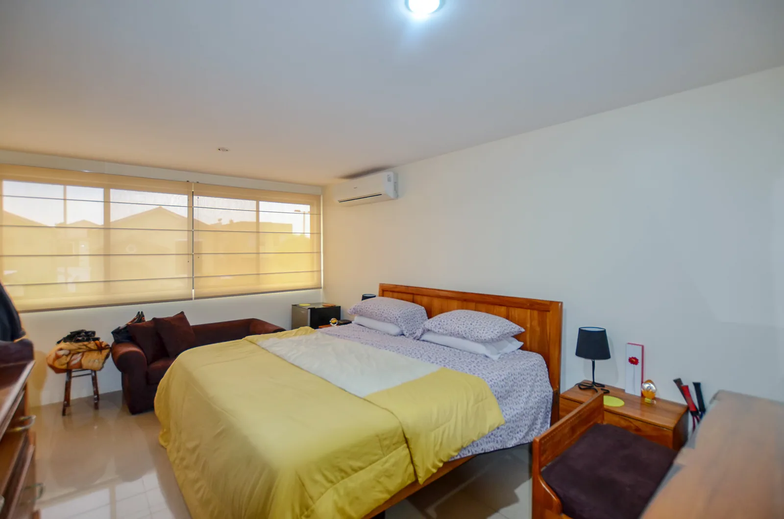 Casa en venta en Urbanización Ciudad Celeste sector Vía a Samborondón – Foto 5