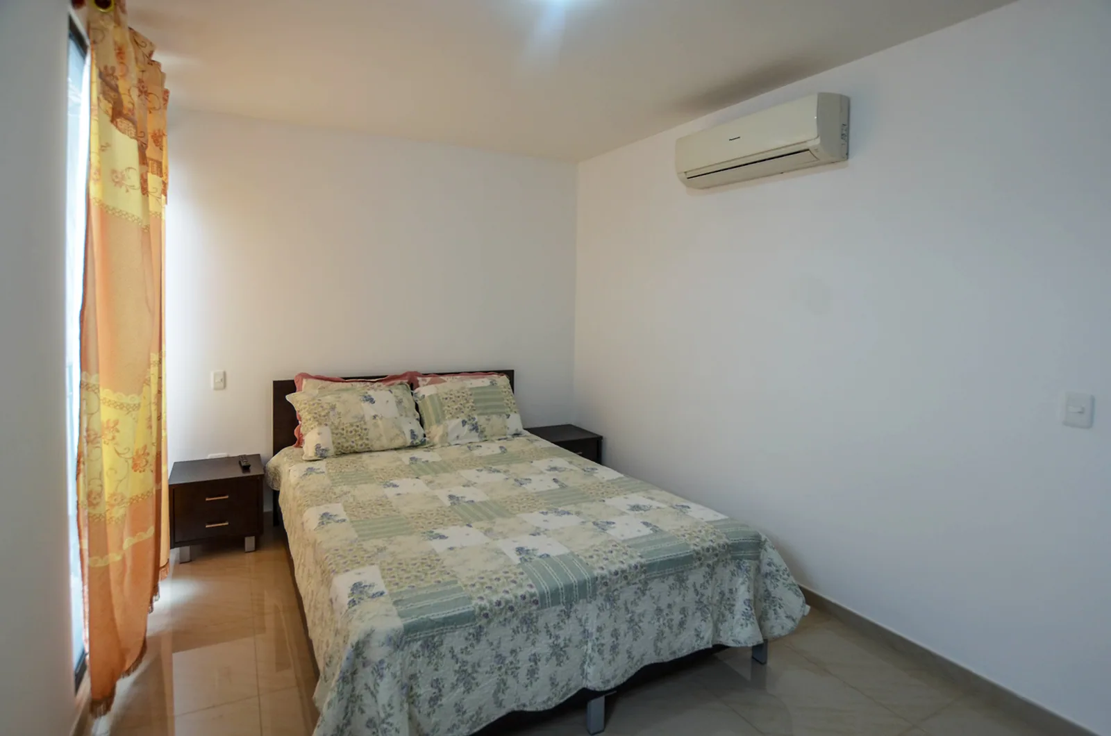 Casa en venta en Urbanización Napoli sector Vía a Samborondón – Foto 5