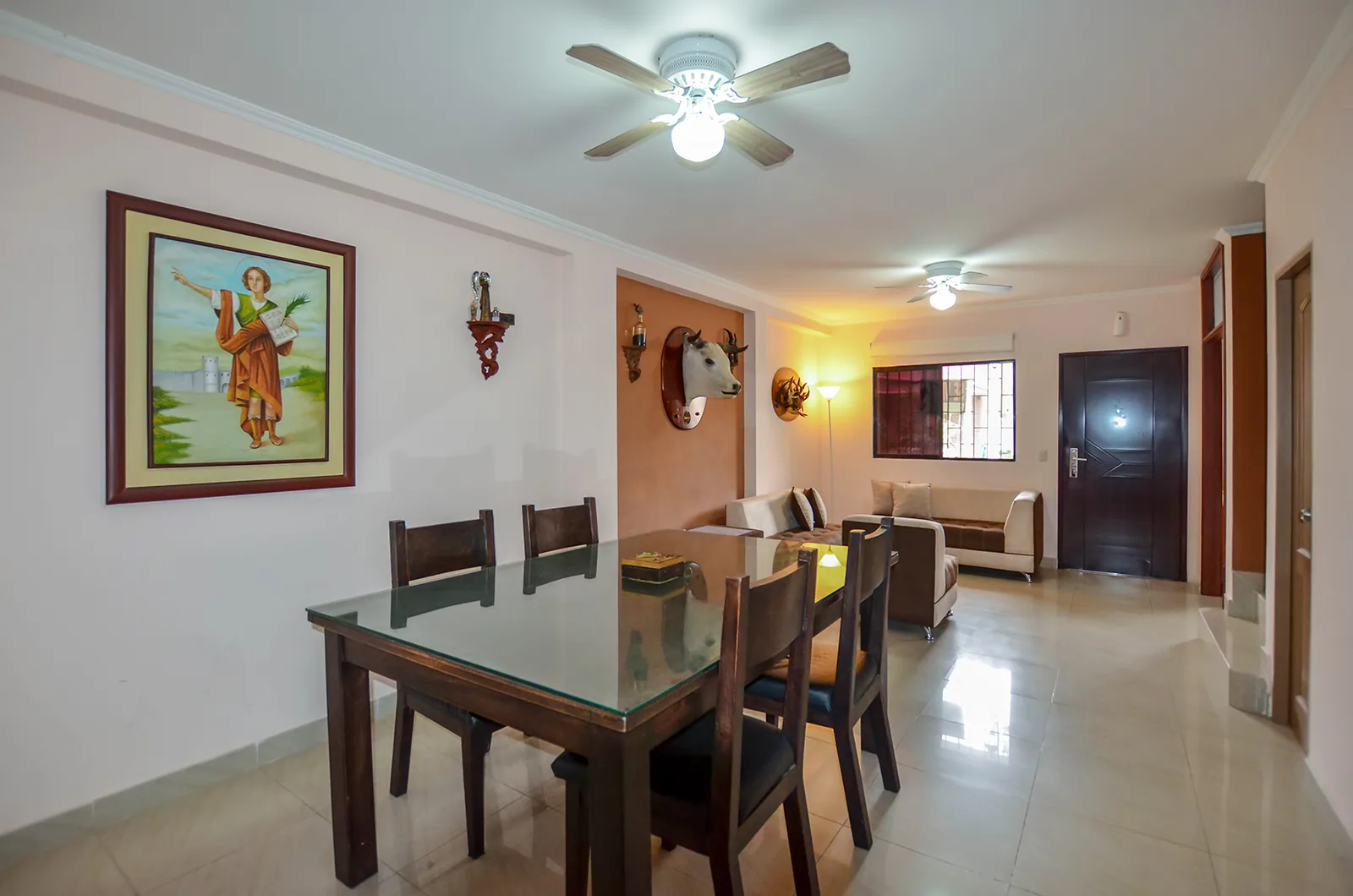 Casa en venta en urbanización Milann sector Vía Salitre - Samborondón – Foto 2