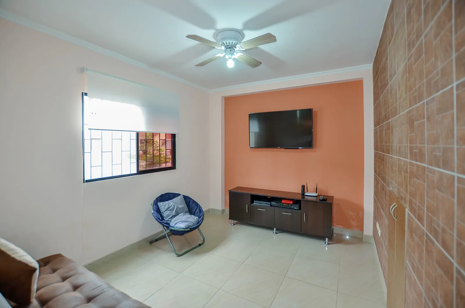 Casa en venta en urbanización Milann sector Vía Salitre - Samborondón – Foto 3